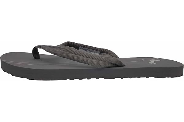 Puma Epic Flip V2 chanclas de dedo