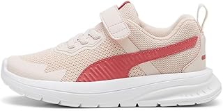 Puma Evolve Run No