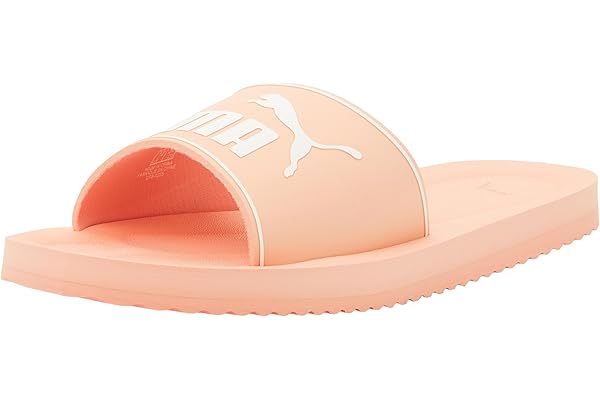 Puma Purecat chanclas unisex