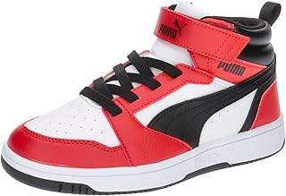 Puma Rebound Layup No