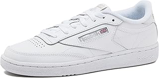 Reebok Club C 85 Vintage