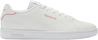 Reebok Court Clean Mujer