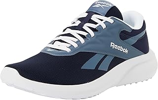 Reebok Lite 5 Hombre
