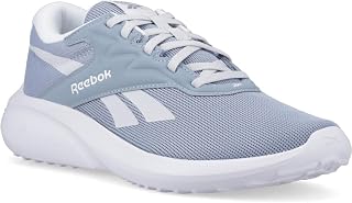 Reebok Lite 5 Mujer