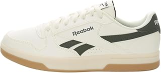 Reebok Prime Set Sneaker