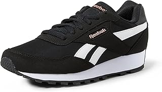 Reebok Rewind Run Mujer