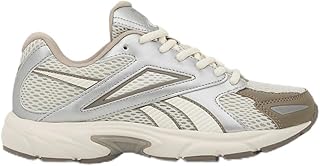 Reebok Road Prime Niños