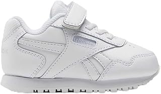 Reebok Royal Glide Ni&ntilde;os