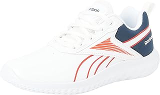 Reebok Rush Runner 5 Nos