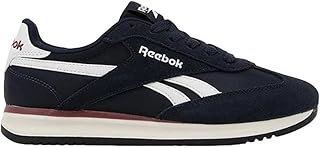 Reebok World 70