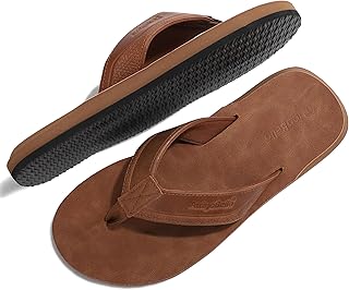 Sandalias Hombre Verano