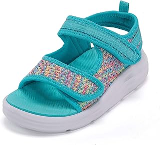 Sandalias Ni&ntilde;os Verano