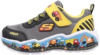 Skechers 407065N Niños