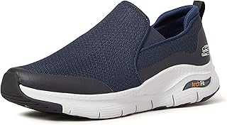 Skechers Arch Fit Banlin Hombre