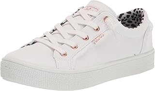 Skechers Bobs B Cute Mujer