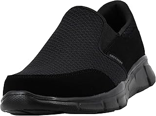 Skechers Equalizer Persistent Hombre