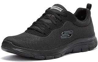 Skechers Flex Appeal 4.0 Brilliant View Regular Mujer