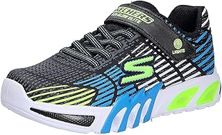Skechers Flex Glow Elite Nos