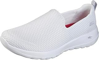 Skechers Go Walk Joy Mujer
