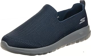 Skechers Go Walk Max Hombre