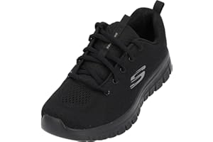 Skechers Graceful Get Connected, zapatillas casual para mujer