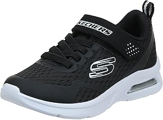 Skechers Microspec Max Nos