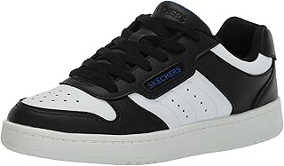 Skechers Quick Street Nos