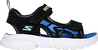 Skechers Razor Splash Ni&ntilde;os