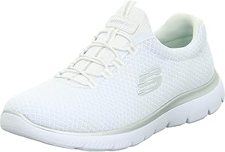 Skechers Summits Deportivas Mujer