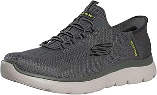 Skechers Summits