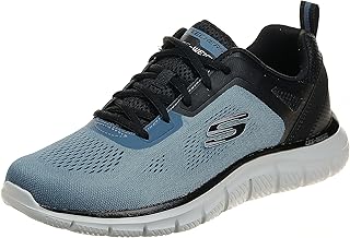 Skechers Track Deportivo