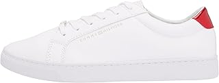 Tommy Hilfiger Essential Mujer