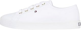 Tommy Hilfiger Essential Nautical