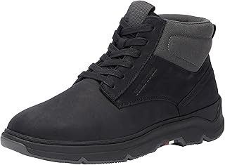 Tommy Hilfiger Hybrid Chukka